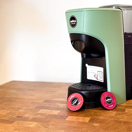 Apricot House Апартаменты