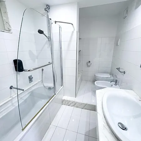 Apricot House Апартаменты