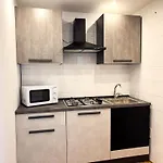 Apricot House דירה *