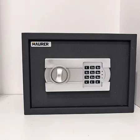 Апартаменти Apricot House